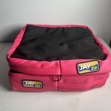 Jay zip wheelchair for sale  Wilmington
