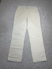 Vintage excelled mens for sale  Sacramento