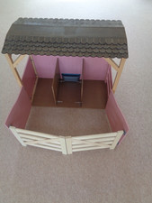 Generation horses stable for sale  BURY ST. EDMUNDS