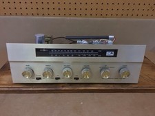 Vintage trutone vacuum for sale  Roanoke