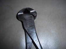 Crescent tool end for sale  Kingsport