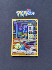 Pokémon tcg dunsparce for sale  GOSPORT