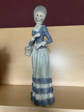 Gilde porzellan sammler gebraucht kaufen  Langenhagen
