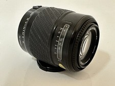 Exakta bjektiv 210mm gebraucht kaufen  Norderstedt