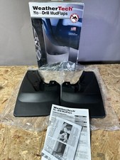 weathertech drill mudflaps for sale weathertech drill mudflaps for sale Hendersonville