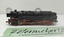 Märklin 3309 br85 gebraucht kaufen  Riedenburg