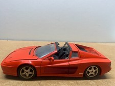Mira ferrari 512 d'occasion  Cognac
