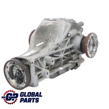 Audi 2.0 tfsi usato  Italia