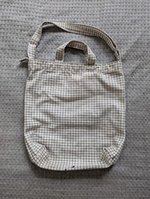 Baggu duck bag for sale  Brooklyn