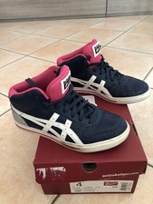 Onitsuka tiger usato Onitsuka tiger usato  Viu