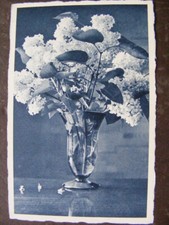 Postkarte ansichtskarte kleinf gebraucht kaufen  Bremen