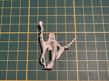 Warhammer vampire counts gebraucht kaufen  Bochum