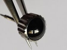 Chanel j12 33mm d'occasion  Le Raincy