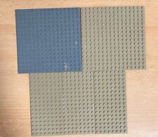 Lego 16x16 16 gebraucht kaufen  Mühltal