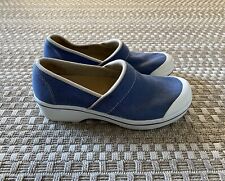 dansko volley for sale  Madison