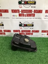 Serbatoio benzina kymco usato  Giugliano in Campania