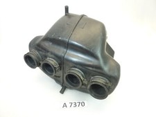 Airbox suzuki gsx usato  Vigevano