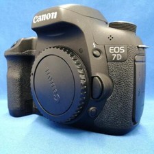 Canon eos slr d'occasion  Expédié en Belgium