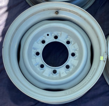 Ford e150 e250 for sale  Newhall