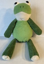 Retired scentsy buddy for sale  Mchenry
