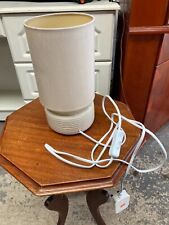 George home cream for sale  COLCHESTER