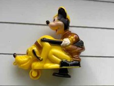 Vintage marx toys for sale Vintage marx toys for sale  ST. NEOTS