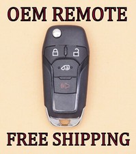 Oem 2019 2020 for sale  USA