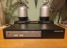 Connectpro udd 12a for sale  Brooklyn