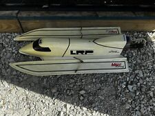 Kyosho boat board for sale  Springfield