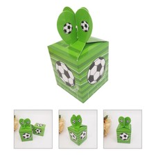 Pezzi love candy usato  Spedire a Italy