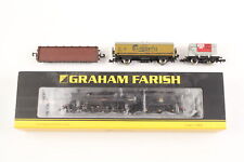 Graham farish gauge for sale  LEEDS