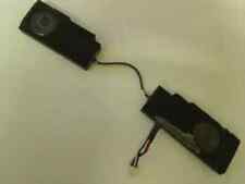 Casse speakers per usato  Torrenova