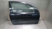 Porte daewoo chevrolet d'occasion  Billère