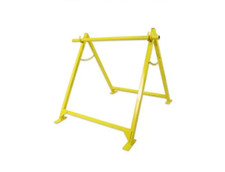 Cable dispenser frame for sale  PRENTON