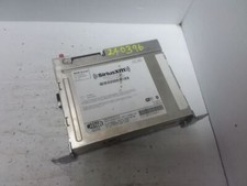 Receptor de rádio 2019 Mini Clubman 9441870 comprar usado  Enviando para Brazil