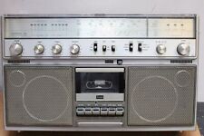 Occasion fonctionne boombox d'occasion  La Voulte-sur-Rhône