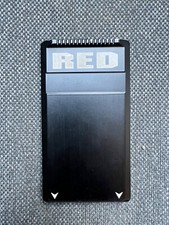 Red mag 240 gebraucht kaufen  Viersen