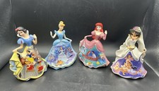Vintage disney princesses for sale  Mount Prospect