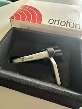 Ortofon fun generation for sale  NELSON