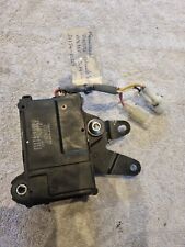 Kawasaki z1000 exhaust for sale  WARRINGTON
