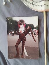Fancy dress cheshire for sale  LLANFYLLIN