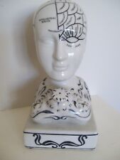 Antique design pottery for sale  NOTTINGHAM