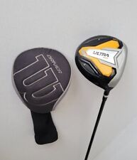Wilson ultra xls for sale  Mountain Home