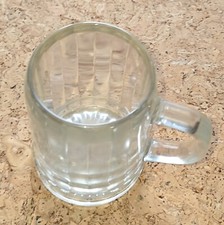 Alwe bierkrug hne gebraucht kaufen  Staßfurt
