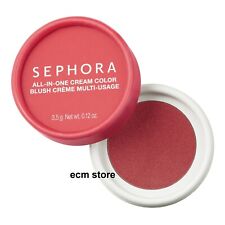 Sephora blush creme d'occasion  Saint-Martin-d'Hères