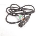 Neutrik xlr female for sale  RICKMANSWORTH
