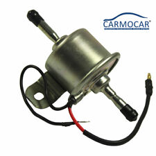 Fuel pump kawasaki for sale  Walton