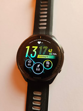 Garmin forerunner 965 gebraucht kaufen  Reilingen