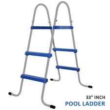 Inch pool step for sale  IRVINE