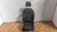 Peugeot 208 sitz gebraucht kaufen  Magdeburg